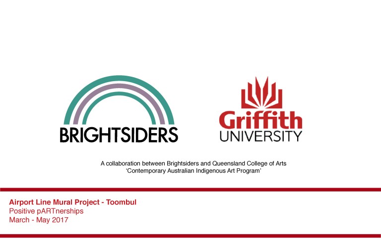 CAIA and Brightsiders Concept_Page_01 copy