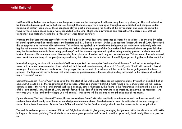 CAIA and Brightsiders Concept_Page_02