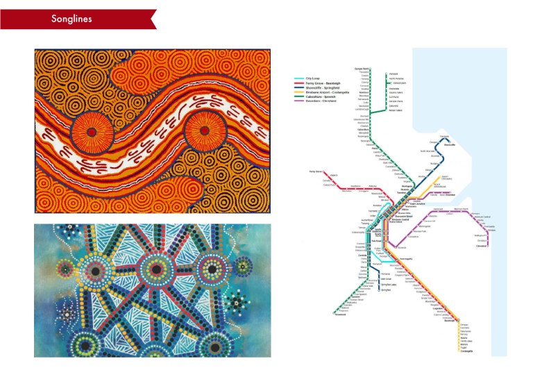 CAIA and Brightsiders Concept_Page_04