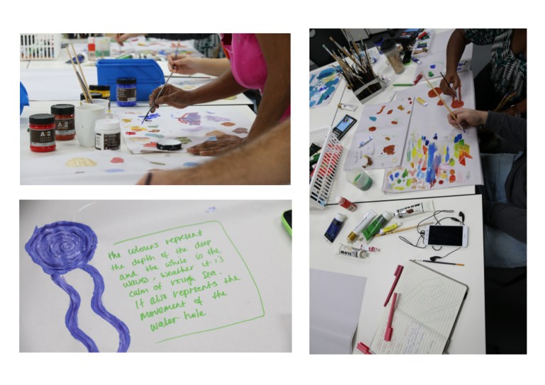 CAIA and Brightsiders Concept_Page_06