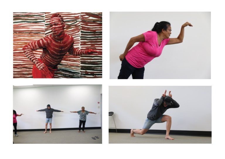 CAIA and Brightsiders Concept_Page_07