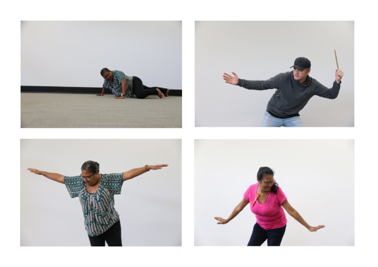 CAIA and Brightsiders Concept_Page_08