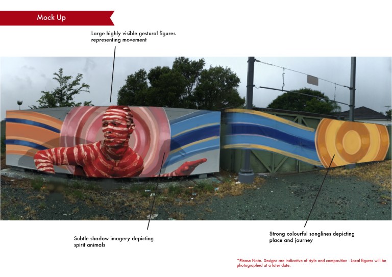 CAIA and Brightsiders Concept_Page_10