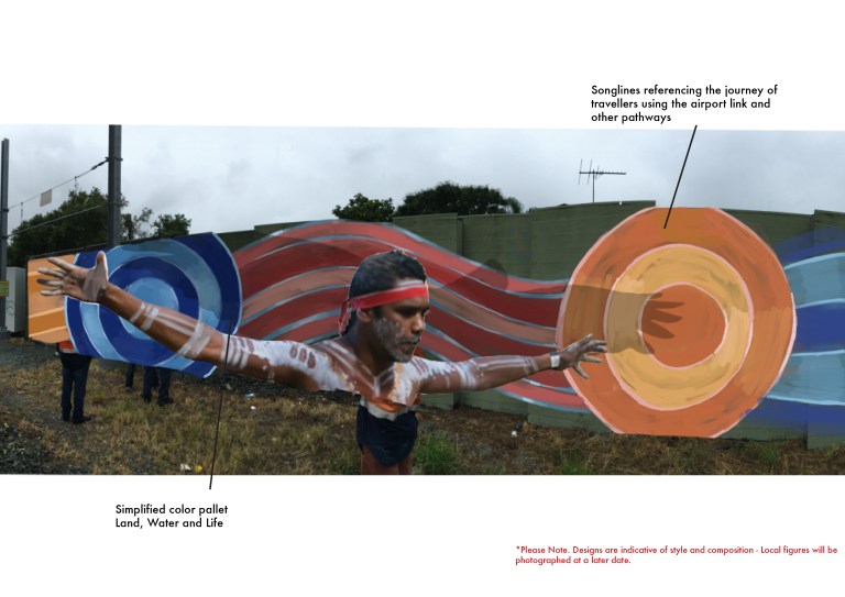 CAIA and Brightsiders Concept_Page_11