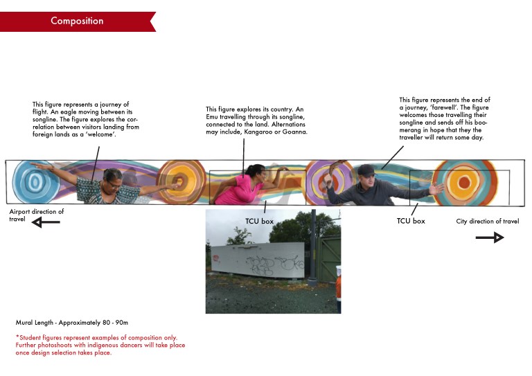 CAIA and Brightsiders Concept_Page_12