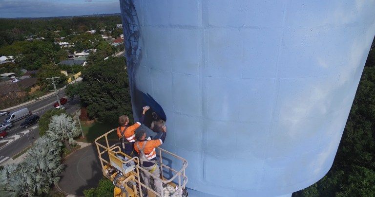 DJI_0017.MOV.00_01_10_23.Still002