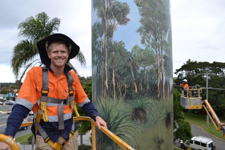 Photo 15-06-2017, 2 55 15 PM