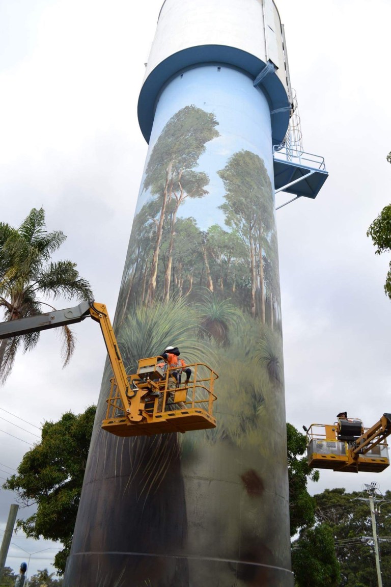 Photo 15-06-2017, 5 04 40 PM