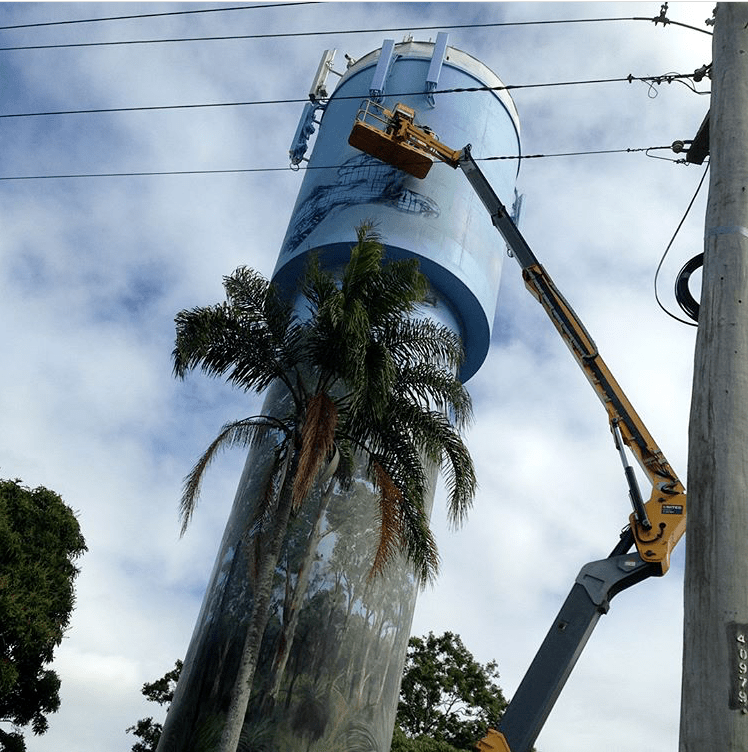 Photo 20-06-2017, 7 04 36 PM