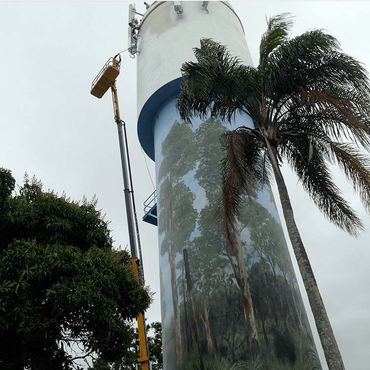 Photo 20-06-2017, 7 04 59 PM