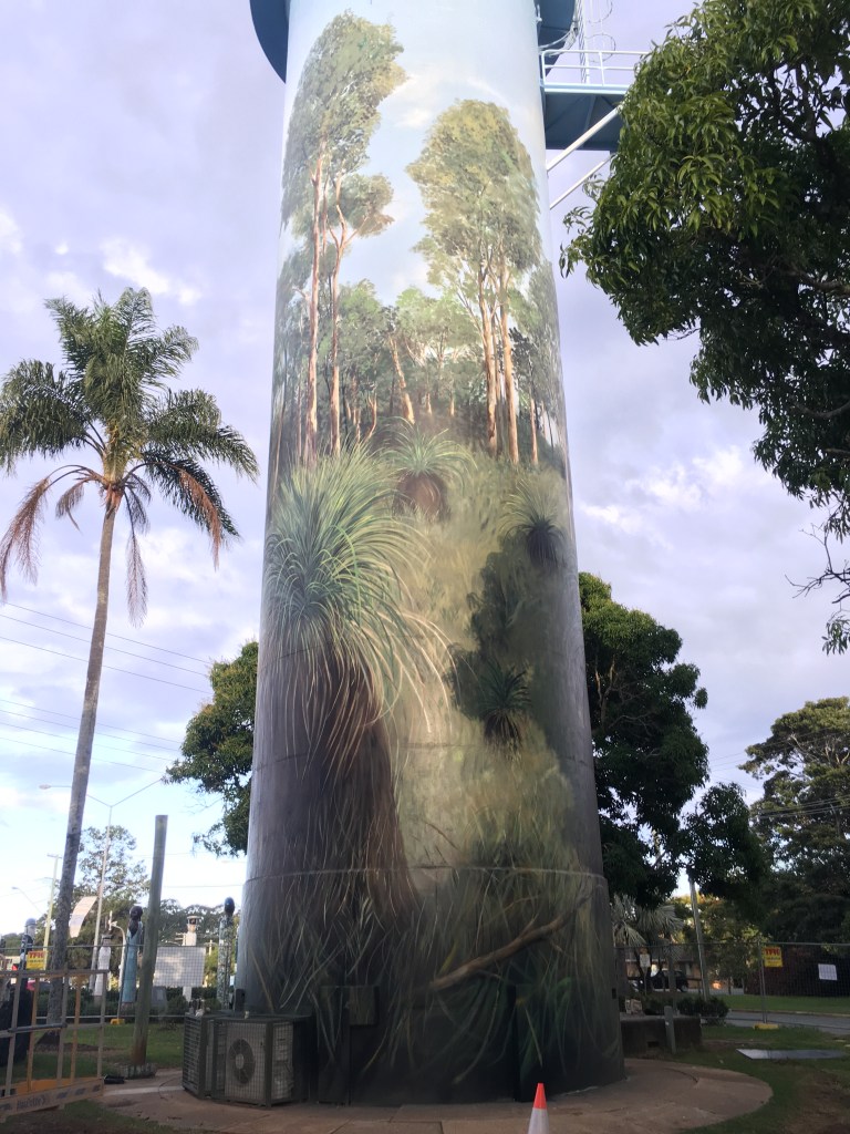 Photo 22-06-2017, 3 54 41 PM